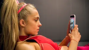 Задник к фильму "Зoж" #495904