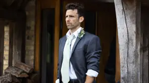 Задник к фильму "" #728559