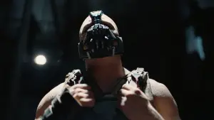 Задник к фильму "Тёмный рыцарь: Возрождение легенды" #559151