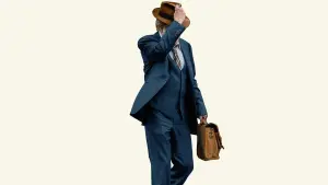 Задник к фильму "Старик с пистолетом" #389449