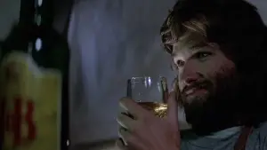 Задник к фильму "Нечто" #599897