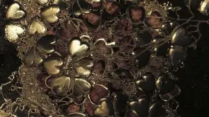 Задник к фильму "Треугольник" #662622