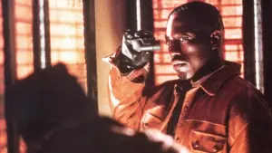 Задник к фильму "Денежный поезд" #341044