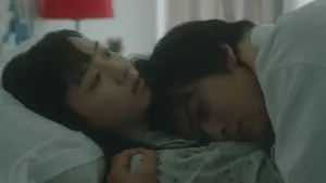 Задник к фильму "" #421607