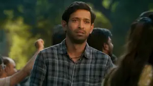 Задник к фильму "12-я неудача" #333079