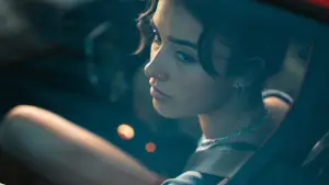 Задник к фильму "Моя вина: Лондон" #584627