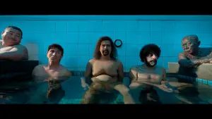 Задник к фильму "" #709959