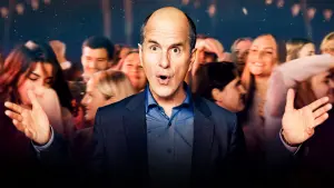 Задник к фильму "" #465441