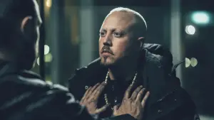 Задник к фильму "" #738077