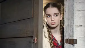 Задник к фильму "Охота на волка" #397370