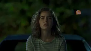 Задник к фильму "Колумбус" #243123