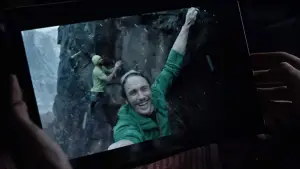 Задник к фильму "Чужой: Завет" #674348