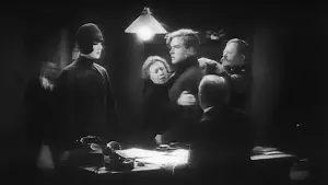 Задник к фильму "Асфальт" #677657