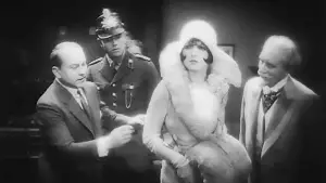 Задник к фильму "Асфальт" #677670