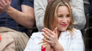 Задник к фильму "" #421143