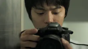 Задник к фильму "" #420107