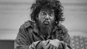 Задник к фильму "" #737489