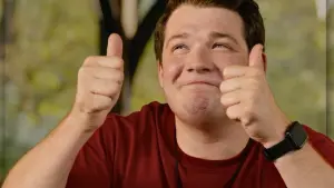 Задник к фильму "" #370280