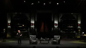 Задник к фильму "" #539508