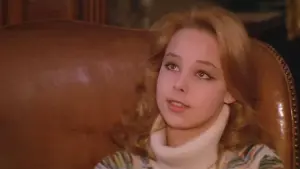 Задник к фильму "Семейный портрет в интерьере" #439391