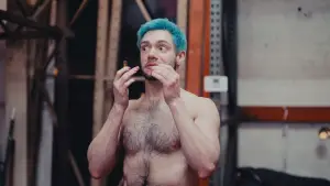 Задник к фильму "" #701732