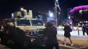 Задник к фильму "" #543000