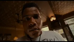 Задник к фильму "Делай как надо" #708531