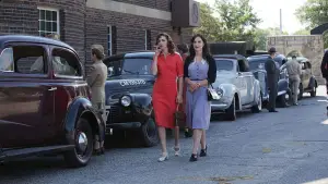 Задник к фильму "" #739509