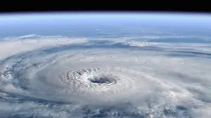 Задник к фильму "Земля" #384805