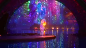 Задник к фильму "Элементарно" #163288