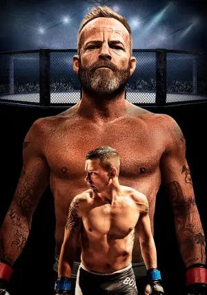 Постер к фильму "Под ударом" #439539