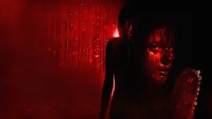 Задник к фильму "Восстание зловещих мертвецов" #488068