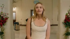 Задник к фильму "" #512694