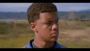 Задник к фильму "" #569784