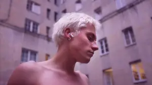 Задник к фильму "" #599364