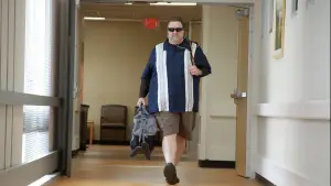 Задник к фильму "Экипаж" #657131