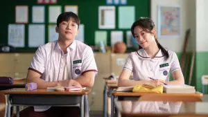 Задник к фильму "" #615640