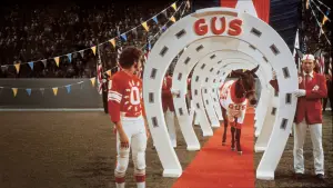 Задник к фильму "" #730474