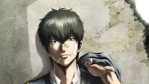 Задник к фильму "" #663240