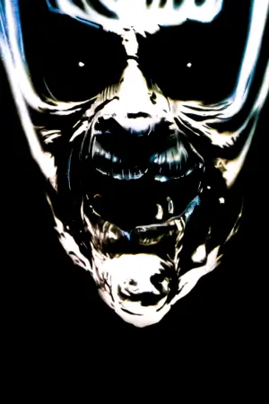 Постер к фильму "Хэллоуин 3: Сезон ведьм" #334701