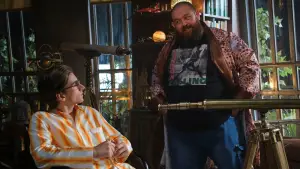 Задник к фильму "" #618634