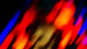 Задник к фильму "" #550422