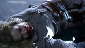 Задник к фильму "Поворот не туда 5: Кровное родство" #661789