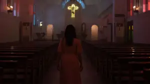 Задник к фильму "" #609912