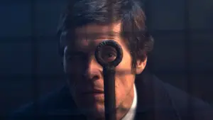 Задник к фильму "Анаморф" #457116