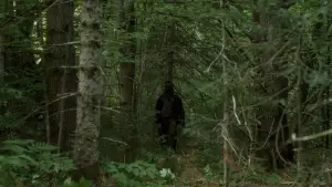 Задник к фильму "In a Violent Nature 2" #791649