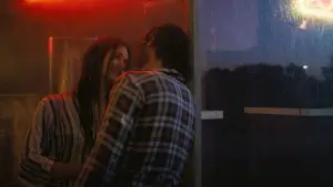 Задник к фильму "Врождённый порок" #704214