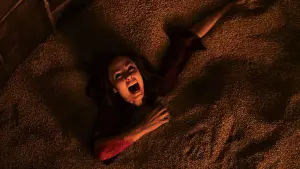 Задник к фильму "Пила 8" #296045