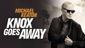 Knox Goes Away