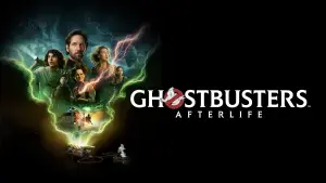 Задник к фильму "Охотники за привидениями: Наследники" #24963